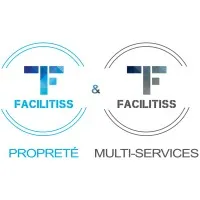 FACILITISS