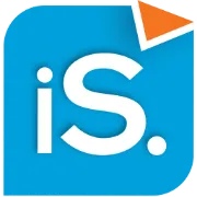 ACTIVE EXPERTISE COMPTABLE