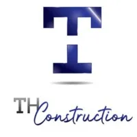 TH CONSTRUCTION