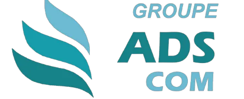 ADS COM