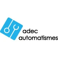 ADEC AUTOMATISMES