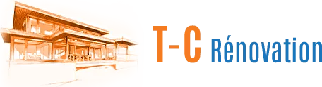 T-C RENOVATION