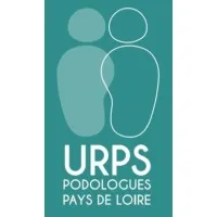 URPS-ORTHOPTISTES-PAYS DE LA LOIRE