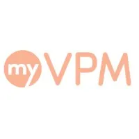 MY-VPM
