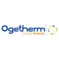 OGETHERM