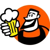 MARKETING ON TAP