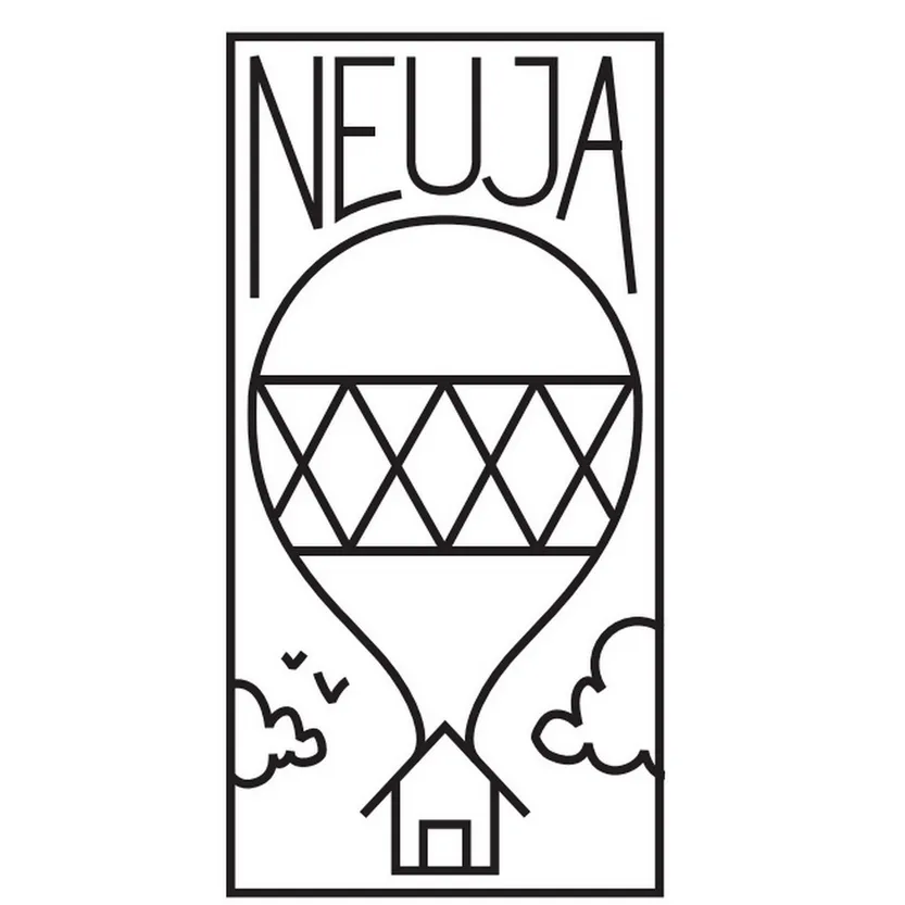 NEUJA