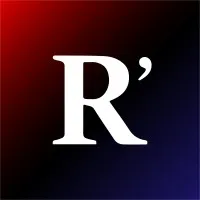 CERES EDITIONS PRESSE