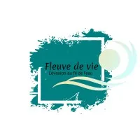 FLEUVE DE VIE (FDV)