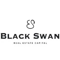 BLACK SWAN REAL ESTATE CAPITAL