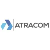 ATRACOM TRADING FRANCE