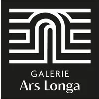 GALERIE ARS LONGA VITA BREVIS