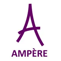AMPERE