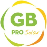 GBPRO SOLAR