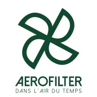 AEROFILTER