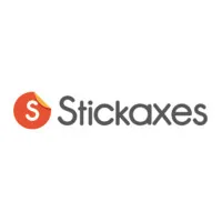 STICKAXES