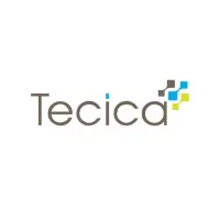 TECICA