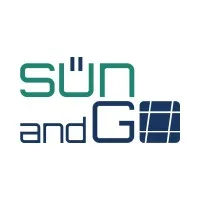 SUN AND GO