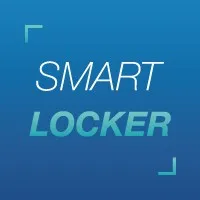 SMARTLOCKERS