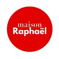 MAISON RAPHAEL
