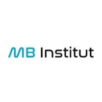 MB INSTITUT