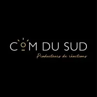 COM DU SUD