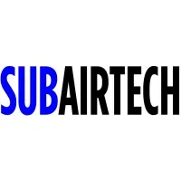 SUBAIRTECH