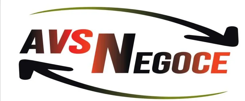AVS NEGOCE