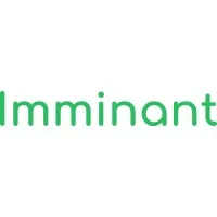 IMMINANT