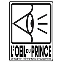 L'OEIL DU PRINCE