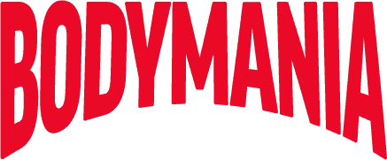 BODYMANIA