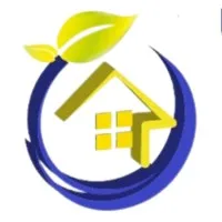 SARL SAINTONGE ECO CONFORT