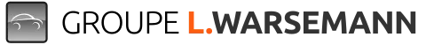 WARSEMANN AUTO ORLEANS