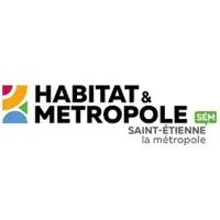 HABITAT ET METROPOLE