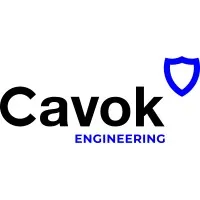 CAVOK ENGINEERING