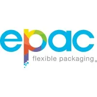 EPAC LYON