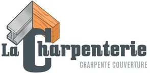 LA CHARPENTERIE