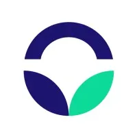 SAS OBJECTIF ZERO CARBONE CONSULTING