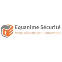 EQUANIME SECURITE