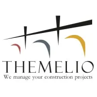 THEMELIO