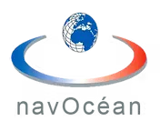 NAVOCEAN SERVICES