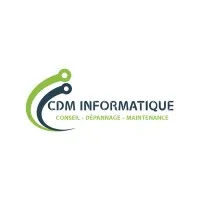 CDM INFORMATIQUE (CDM INFORMATIQUE)