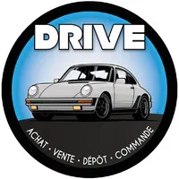 DRIVE