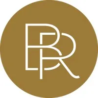 MAISON BOUVIER RICHIR (MBR)