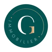 GABICY