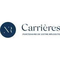 NRCARRIERES