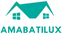 AMABATILUX