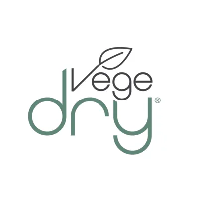 VEGEDRY