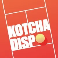 KOTCHADISPO