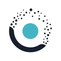 GENYSIA TECHNOLOGIES